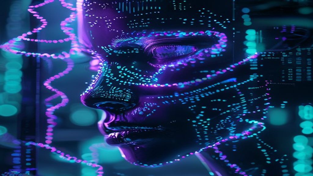 Архитектура Cloud-Native ITOS: от монолита к автономным агентным роям